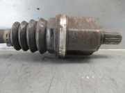 Antriebswelle Links Vorne 8200110754 Renault MEGANE I SCENIC (JA0) 1.6 16V Kaleido