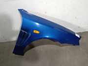 Kotfl?gel Rechts Vorne 663212C030 Hyundai Coupe Coup? 1.6 16V (G4ED)