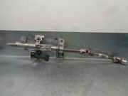 Lenksäule 9674861877 Peugeot 308 SW (L4/L9/LC/LJ/LR) Kombi 5-drs 1.6 BlueHDi 120 (DV6FC(BHZ))