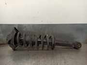 Stoßdämpfer Links Hinten 443413031G Audi 100 BERLINA (443) 2.2