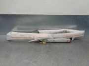 Vorhang Airbag Rechts VOOR 95472125 Daewoo / Chevrolet Aveo Schrägheck 1.2 16V (A12XER)