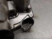 Schwungrad C2S4291 Jaguar X-type Limousine 2.5 V6 24V (XB)