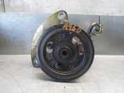Servolenkung Pumpe - 26016947 Opel B 1.7 Diesel