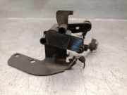 Leuchtweitenregulierung Stellmotor 8W833C280AF Jaguar XF (CC9) 3.0 D V6 24V (306DT)