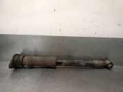 Stoßdämpfer Rechts Hinten 553112Y100 Hyundai iX35 (LM) SUV 2.0 CRDi 16V (D4HA)