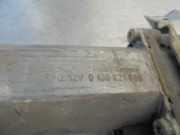 Fensterheber Rechts Vorne 90560431 Opel Astra F (56/57) Limousine 1.7 TD GL/GT/GLS/CD (X17DT(TC4EE1))