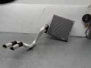 Klima Radiator 7701208766 Renault Twingo II (CN) Schrägheck 3-drs 1.5 dCi 70 (K9K-740(K9K-17))