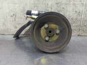 Servolenkung Pumpe - 55183805 Alfa Romeo 147 (937) Schrägheck 1.9 JTD 16V (192.A.5000)