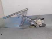 Fensterheber Rechts Vorne 6981002130 Toyota Corolla (E12) SchrÃ¤gheck 1.6 16V VVT-i (3ZZFE)