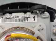 Radiator 164000Q020 Citroën C1 Schrägheck 1.0 12V (1KR-FE)