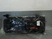 Sonnenblende Links 85210N9350NNB Hyundai Tucson (NX) SUV 1.6 T-GDI Hybrid (G4FP)