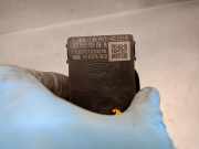 Innenbeleuchtung LJ6A13K767AD Ford III (DFK) 1.5 Ecoboost