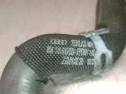 Schlauch 80A145919BS Audi Q5 (FYB/FYG) SUV 2.0 50 TFSI e 16V Mild Hybrid Quattro (DRYA)