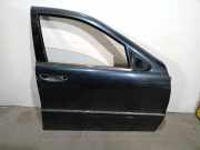 Tür Rechts Vorne A2207200205 Mercedes-Benz S (W220) Limousine 5.0 S-500 V8 24V (M113.960)