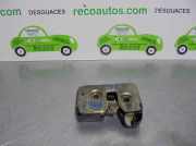 Heckschloss 1H6827505B Volkswagen Golf III (1H1) Schrägheck 2.0 GTI (2E) 2E