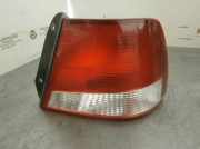 Rücklicht Rechts 9240225220 Hyundai II (LC) 1.5 CRDi