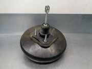 Bremskraftverst?rker 30275A0223 Renault III 1.5 dCi Diesel FAP