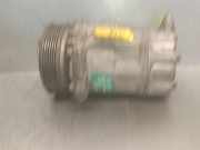 Klima Pumpe 9655191680 Citroën C3 (FC/FL/FT) 5-Drs. 1.6 16V (NFU)
