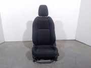 Sitz Links Vorne PE Mazda Schrägheck (BP) 2.0 SKYACTIV-G M Hybrid