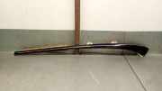 Zierleiste VOOR 05288418AE Chrysler Stratus Cabrio 2.5 V6 24V (H(V6-153_Mpi))