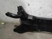 Vorderrad Achse 4000A428 Mitsubishi ASX SUV 1.6 MIVEC 16V (4A92)