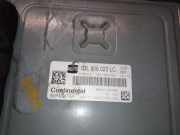 Motorsteuergerät 03L906023LC Seat Ibiza ST (6J8) Kombi 1.6 TDI 90 (CAYB)