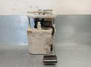 Tankschwimmer 31110D4900 Kia Optima (JFA) Limousine 1.7 CRDi 16V (D4FD-L)