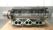 Zylinderkopf 9631076310 Peugeot 607 (9D/U) Limousine 2.9 V6 24V (ES9J4S(XFX))