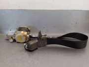 Sicherheitsgurt Links Vorne 7460131002LAM SsangYong Musso Geländewagen 2.3D (OM601.940)