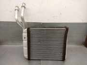 Klima Radiator 7H1819121 Volkswagen Amarok Pick-up 3.0 TDI V6 24V 4Motion (DDXB) DDXB