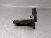 Luftmengenmesser k62663425pyfs Mazda CX-30 (DM) SUV 2.0 e-SkyActiv-G 122 16V (PEXN)