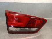 RÃ¼cklicht Links In Der Heckklappe 92403G4200 Hyundai i30 Wagon (PDEF) Kombi 1.0 T-GDI 12V Hybrid 48V (G3LF)