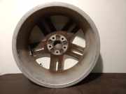 Sitz Links Vorne 51888298 Fiat 500L (199) Großraumlimousine 1.3 D 16V Multijet Euro 5 (199.B.4000)