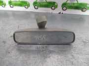 Innenspiegel Suzuki Swift (ZA/ZC/ZD1/3/9) Schrägheck 1.3 VVT 16V (M13A VVT)