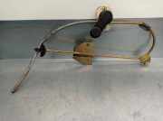 Fensterheber Rechts Hinten 60504467 Alfa Romeo (905_) 1.5 QV (905.A2N, 905.A2V)