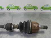 Antriebswelle Links Vorne Hyundai Sonata Limousine 2.4 16V CVVT (G4KC)