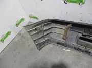 Stoßstange Vorne NEGROTEXTURADO Seat TERRA Furgoneta