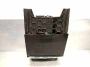 Handschuhfach 566863077 Skoda (NU7, ND7) 1.5 TSI