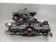 Ansaugkr?mmer 1712021060 Toyota Yaris III (P13) Schr?gheck 1.5 16V Hybrid (1NZ-FXE)