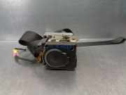 Sicherheitsgurt Rechts Vorne 1C1857706G Volkswagen New Beetle (9C1/9G1) Schrägheck 3-drs 2.0 (AQY) AQY