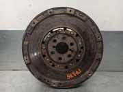 Schwungrad 55192449 Fiat Croma (194) Schrägheck 1.9 D Multijet 16V (939.A.2000)