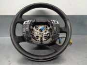 Lenker 96829213ZD Citroën C5 III Berline (RD) Schrägheck 2.0 HDiF 16V (DW10BTED4(RHR))