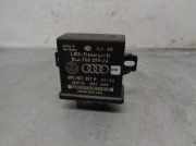 Steuergerät Beleuchtung 8P0907357H Audi A6 Avant (C6) Kombi 2.0 TDI 16V (CAHA(Euro 5))