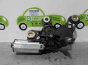 Scheibenwischermotor Hinten 404637L Seat (7V8) 1.9 TDI