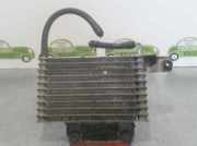 Ölkühler 2546039200 Hyundai XG Limousine 3.5 V6 24V (G6CU)