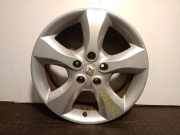 Felge 40300JY02C Renault I (HY_) 2.0 dCi (HY0K)