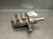 Getriebestütze 6R0199851 Audi A1 Sportback (8XA/8XF) Schrägheck 5-drs 1.4 TFSI 16V 122 (CAXA)