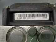 Abs Pumpe 57110SJD000 Honda FR-V (BE) Gro?raumlimousine 1.7 16V (D17A2)