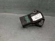 Drucksensor 038906051C Audi Q7 (4LB) SUV 3.0 TDI V6 24V (BUG)