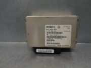 Steuergerät Automatik Getriebe 27607570299 BMW X3 (E83) SUV 2.0d 16V (N47-D20A)